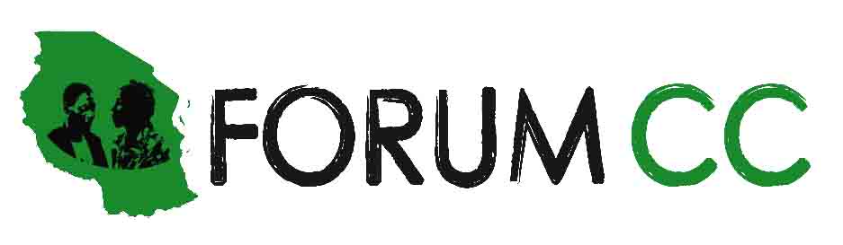 FORUMCC Logo